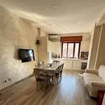 Maison Reale Centro