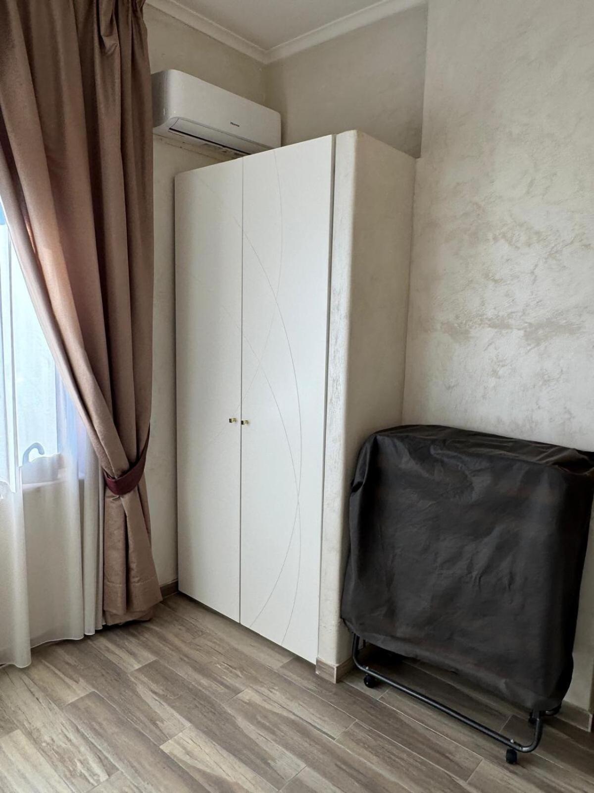 Maison Reale Centro Apartment Naples